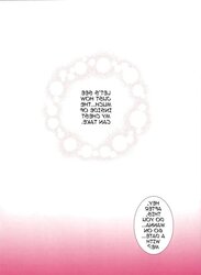 Henati - Rui-san no Oppai no Sarani Oku Zouhoban