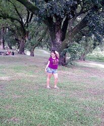 CutestMe.. :)