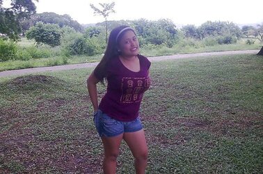 CutestMe.. :)
