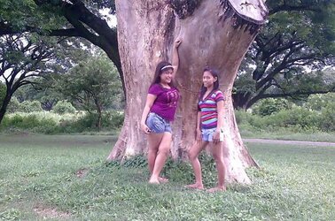 CutestMe.. :)