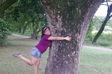 CutestMe.. :)