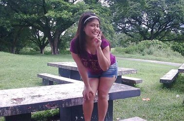 CutestMe.. :)