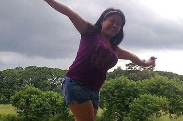 CutestMe.. :)