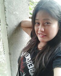 CutestMe.. :)