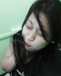 CutestMe.. :)