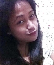 CutestMe.. :)