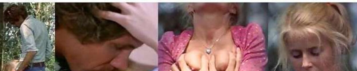 Marie Forsa or Forso