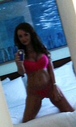 Janet Mason Twitter Picture