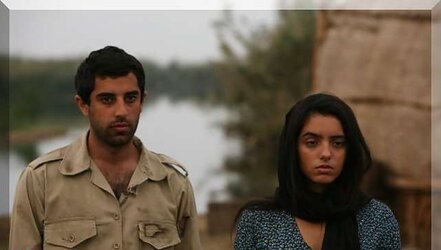 Hafsia Herzi (non-porn)