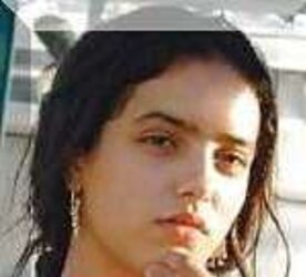 Hafsia Herzi (non-porn)