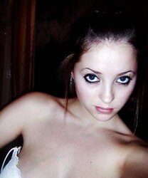 Lets take a shower