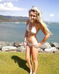 Sommer, Sonne, geile Aussichten