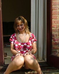 Bedfordshire Ash-Blonde