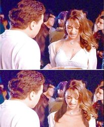 Celeb fakes