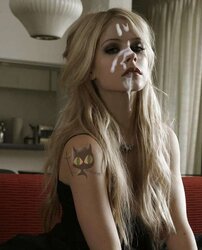Celeb fakes