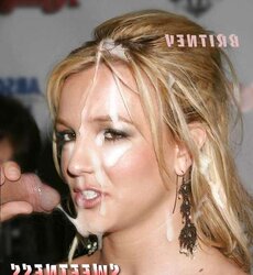 Celeb fakes