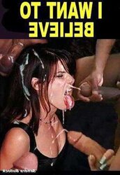 Celeb fakes