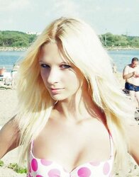Russian no naked