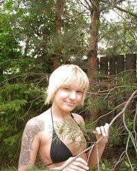Russian no naked