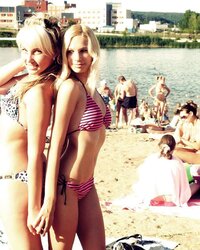 Russian no naked