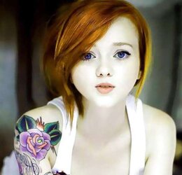 Teenagers Breasts Baby Batter Meatpipes