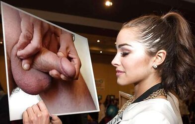 Teenagers Breasts Baby Batter Meatpipes
