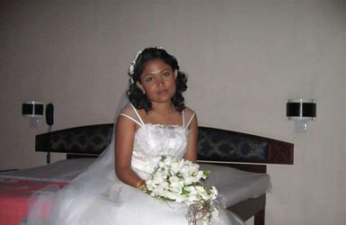 Srilankan wedding duo