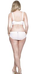 Damsels in Hooter-Slings,Swimsuits etc
