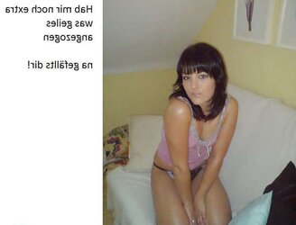 Jung deutsche und russenopa