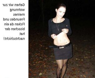 Jung deutsche und russenopa