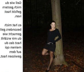 Jung deutsche und russenopa