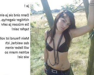 Jung deutsche und russenopa