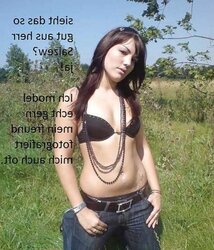 Jung deutsche und russenopa