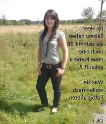Jung deutsche und russenopa