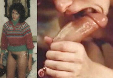 Vintage Mummy Who Strayed for 12 inches