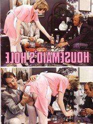 Vintage Magazines Vibration
