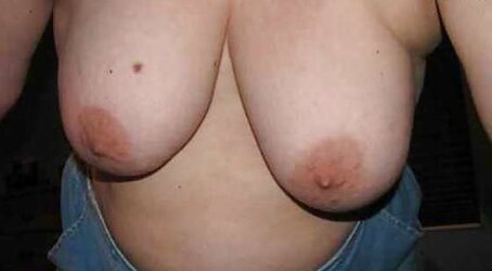 Plumper that are fantastic