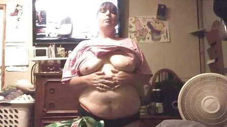 Plumper that are fantastic