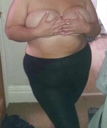Plumper that are fantastic