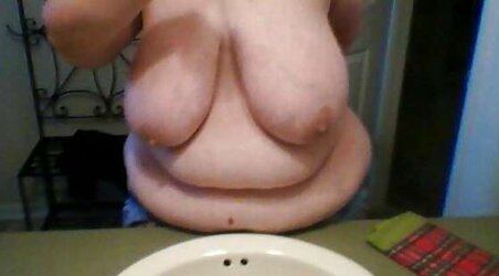 Plumper that are fantastic
