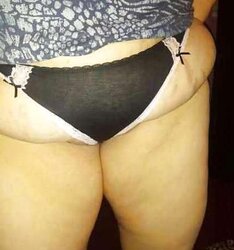 Plumper that are fantastic