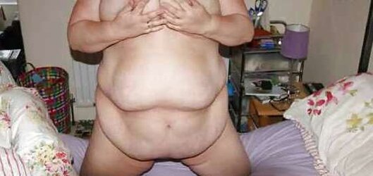 Plumper that are fantastic