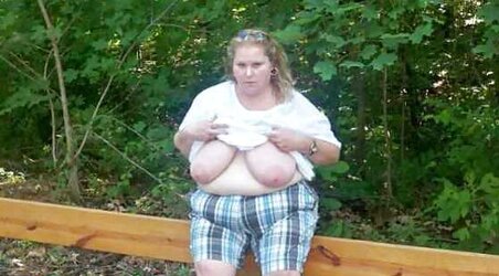 Plumper that are fantastic