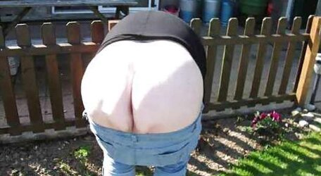 Plumper that are fantastic