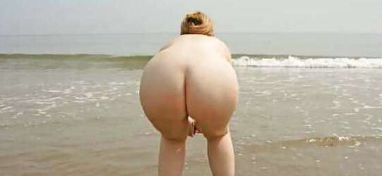 Plumper that are fantastic
