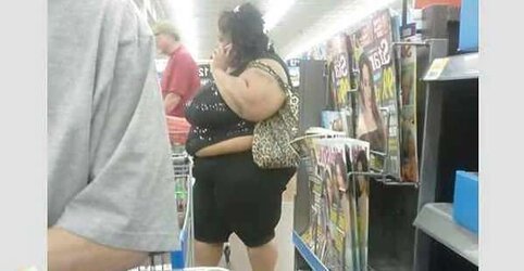 Plumper that are fantastic
