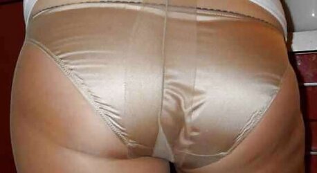 Plumper that are fantastic