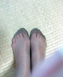 My enjoy Tights