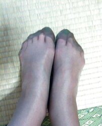 My enjoy Tights