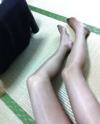 My enjoy Tights